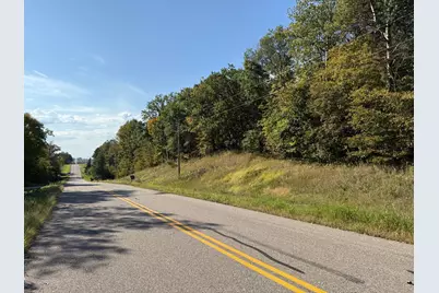 44015 100th Avenue, Brockway Township, MN 56340 - Photo 5