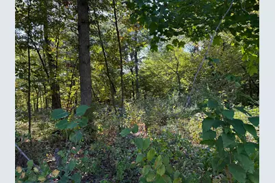 44015 100th Avenue, Brockway Township, MN 56340 - Photo 13