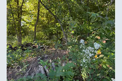 44015 100th Avenue, Brockway Township, MN 56340 - Photo 11