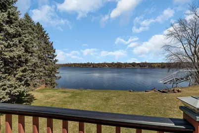 3202 Riviera Road, Sartell, MN 56377 - Photo 1