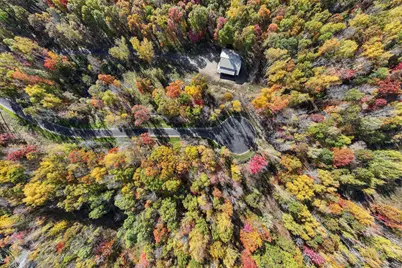 L1B1 Shady Lane, Crosslake, MN 56442 - Photo 13