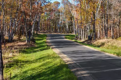 L1B1 Shady Lane, Crosslake, MN 56442 - Photo 11
