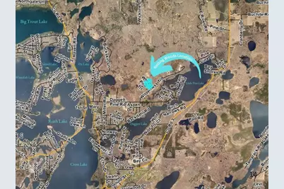 L1B1 Shady Lane, Crosslake, MN 56442 - Photo 5