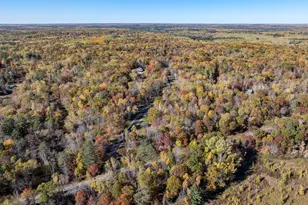 L1B1 Shady Ln, Crosslake, MN 56442 - Photo 1