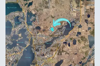 L1B1 Shady Lane, Crosslake, MN 56442 - Photo 5