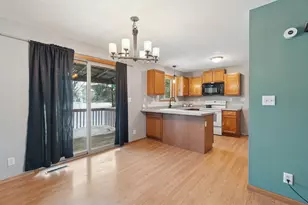 418 Aaron St, Star Prairie, WI 54026 - Photo 13