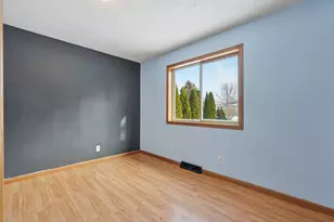 418 Aaron St, Star Prairie, WI 54026 - Photo 21