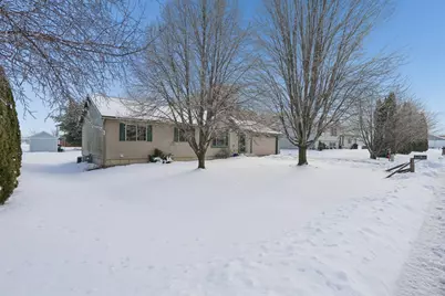 418 Aaron Street, Star Prairie, WI 54026 - Photo 3
