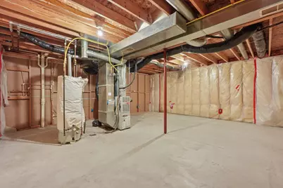 418 Aaron Street, Star Prairie, WI 54026 - Photo 33