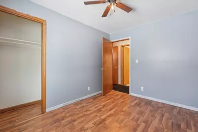 418 Aaron Street, Star Prairie, WI 54026 - Photo 23