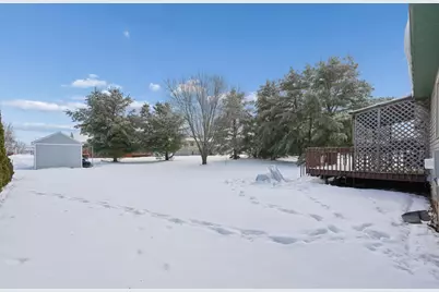 418 Aaron Street, Star Prairie, WI 54026 - Photo 5