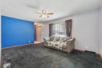 418 Aaron Street, Star Prairie, WI 54026 - Photo 9