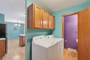 418 Aaron St, Star Prairie, WI 54026 - Photo 27