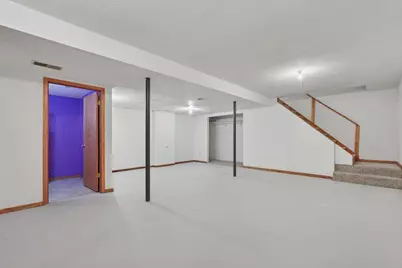 418 Aaron Street, Star Prairie, WI 54026 - Photo 29