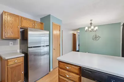 418 Aaron Street, Star Prairie, WI 54026 - Photo 17