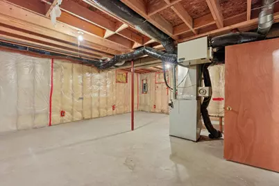 418 Aaron Street, Star Prairie, WI 54026 - Photo 31