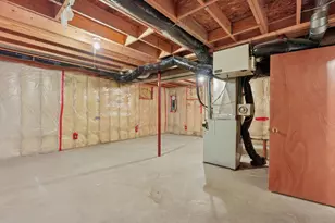 418 Aaron St, Star Prairie, WI 54026 - Photo 31