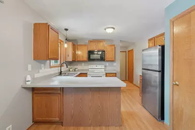 418 Aaron Street, Star Prairie, WI 54026 - Photo 15