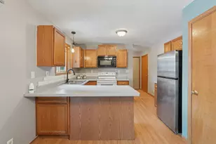 418 Aaron St, Star Prairie, WI 54026 - Photo 15