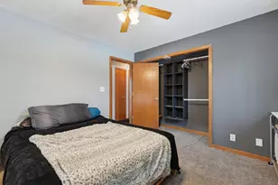 418 Aaron St, Star Prairie, WI 54026 - Photo 19