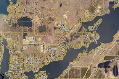 L2B1 Shady Lane, Crosslake, MN 56442 - Photo 3