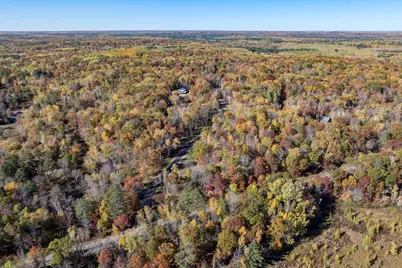 L2B1 Shady Lane, Crosslake, MN 56442 - Photo 1