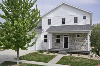 1837 Hadley Creek Drive NE, Rochester, MN 55906 - Photo 1