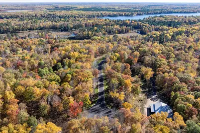 L3B1 Shady Lane, Crosslake, MN 56442 - Photo 13