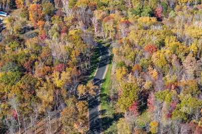 L3B1 Shady Lane, Crosslake, MN 56442 - Photo 9