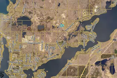 L3B1 Shady Lane, Crosslake, MN 56442 - Photo 3