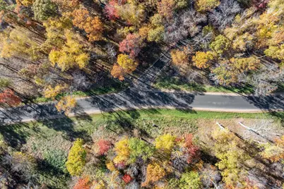 L3B1 Shady Lane, Crosslake, MN 56442 - Photo 7