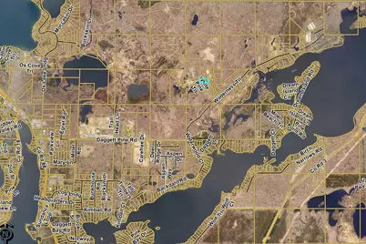 L4B1 Shady Lane, Crosslake, MN 56442 - Photo 3