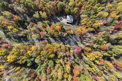 L5B1 Shady Lane, Crosslake, MN 56442 - Photo 15