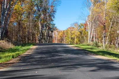 L5B1 Shady Lane, Crosslake, MN 56442 - Photo 11