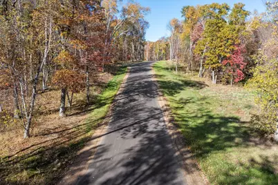 L5B1 Shady Lane, Crosslake, MN 56442 - Photo 7