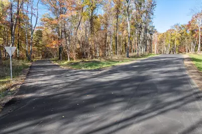 L5B1 Shady Lane, Crosslake, MN 56442 - Photo 9