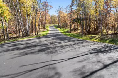 L7B1 Shady Lane, Crosslake, MN 56442 - Photo 15