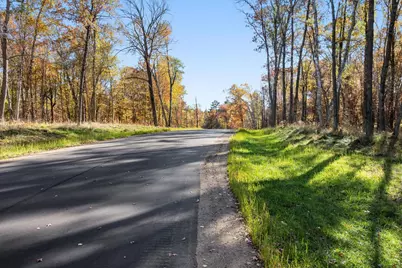 L7B1 Shady Lane, Crosslake, MN 56442 - Photo 11
