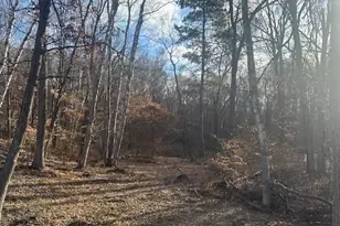 L2B2 Wilderness Pkwy, Crosslake, MN 56442 - Photo 1