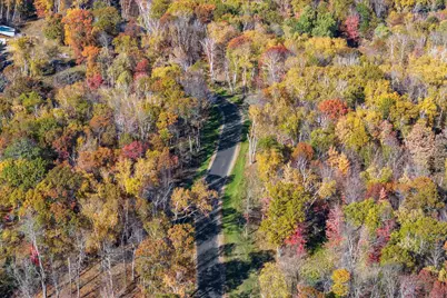 L6B2 Wilderness Parkway, Crosslake, MN 56442 - Photo 9