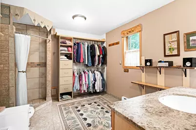 8639 S Strand Lake Road, Cotton, MN 55724 - Photo 17