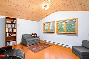 8639 S Strand Lake Rd, Cotton, MN 55724 - Photo 21