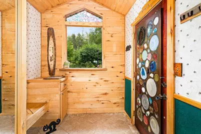 8639 S Strand Lake Road, Cotton, MN 55724 - Photo 13