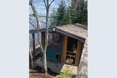 8639 S Strand Lake Road, Cotton, MN 55724 - Photo 27