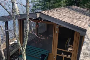 8639 S Strand Lake Rd, Cotton, MN 55724 - Photo 27