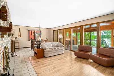 8639 S Strand Lake Road, Cotton, MN 55724 - Photo 11