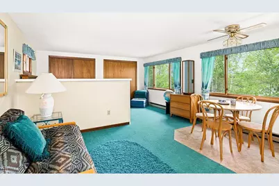 8639 S Strand Lake Road, Cotton, MN 55724 - Photo 25