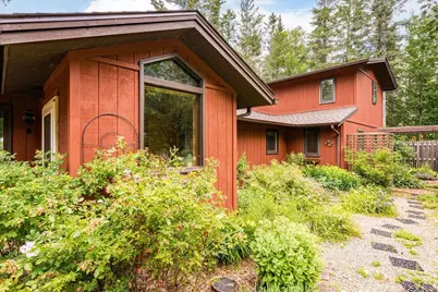 8639 S Strand Lake Road, Cotton, MN 55724 - Photo 37