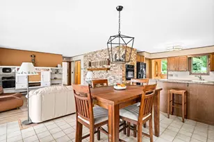 8639 S Strand Lake Rd, Cotton, MN 55724 - Photo 9