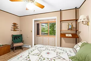 8639 S Strand Lake Rd, Cotton, MN 55724 - Photo 19